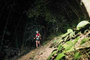 BIB: 
                            <button type="button" onclick="openModal(28116972)" class="btn btn-primary btn-sm float-right btn-popup" data-toggle="modal" data-target=".modal-high-quality">
                        <i class="fas fa-shopping-cart"></i> Add to Cart
                    </button>
                                            <button type="button" onclick="isThisMe(28116972, true)" class="btn btn-success btn-sm float-right btn-popup btn-isme hidden" data-toggle="tooltip" data-placement="bottom" title="นี่คือรูปของคุณใช่ไหม คลิกที่นี่เพื่อเอาเข้าอัลบั้ม">
                        <i class="fas fa-plus"></i> Add to album
                    </button>
                    <button type="button" onclick="isThisMe(28116972, false)" class="btn btn-warning btn-sm float-right btn-popup btn-isnotme hidden">
                        <i class="fas fa-ban"></i> Remove from album
                    </button>